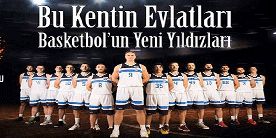 Kocaeli’nin 12 dev adamı parkeye çıkıyor