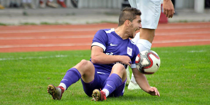 TİRE’YE PUAN İÇİN GİDİYORUZ