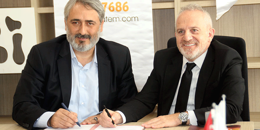 Amatörlere sağlık müjdesi