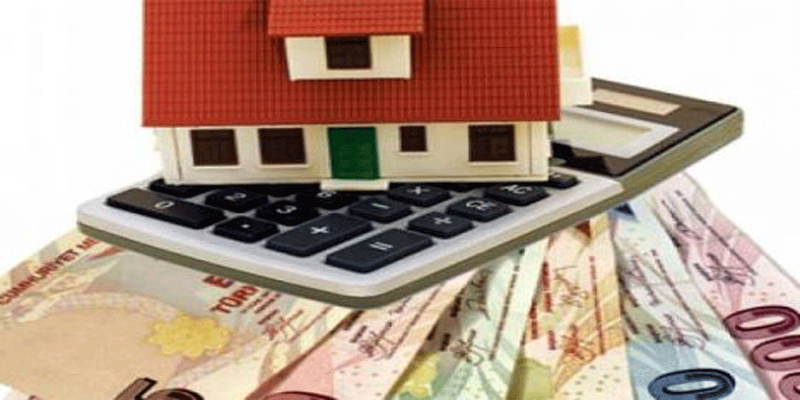 Kocaeli’de en çok kiraya harcama yapılıyor