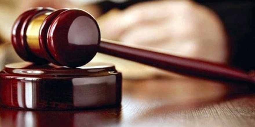 Kadın öğretmen ile öğrencisine soruşturma!