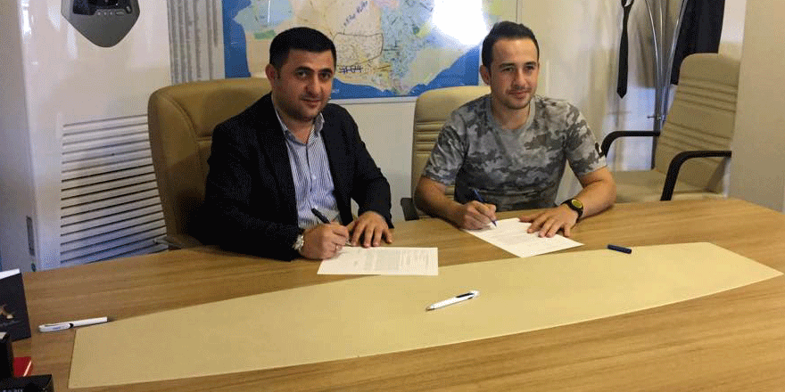 DARICA GB RESMEN SATILDI