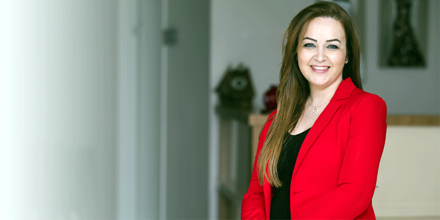 Laparoskopik Ameliyatların Avantajları