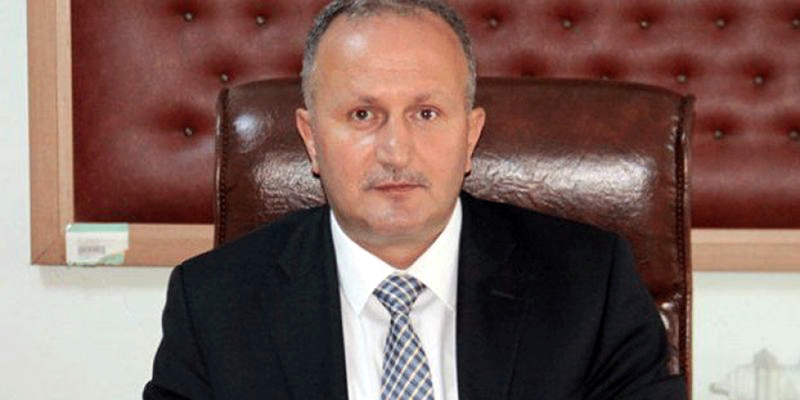 Eğitim gören anneye 400 TL kreş desteği