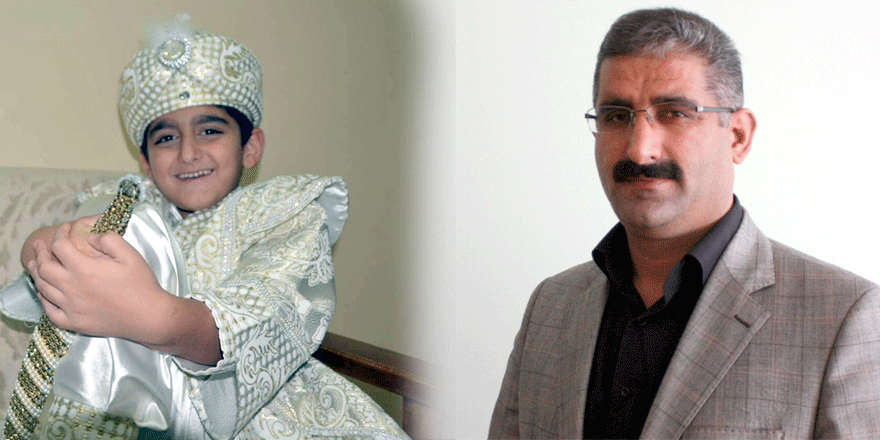 Dilovası Devlet Hastanesi’nde büyük ihmalkârlık