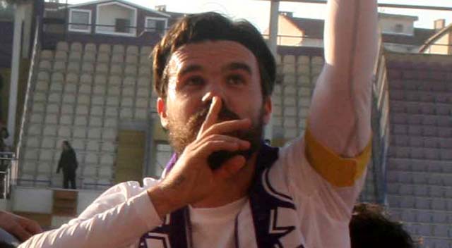 KUTAY VE OĞULCAN’IN BAŞARISI