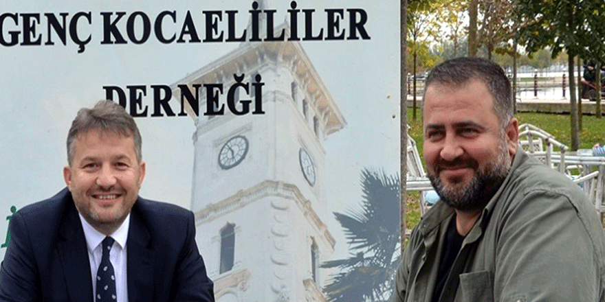 Şirketler Ligi’nde geri sayım başladı