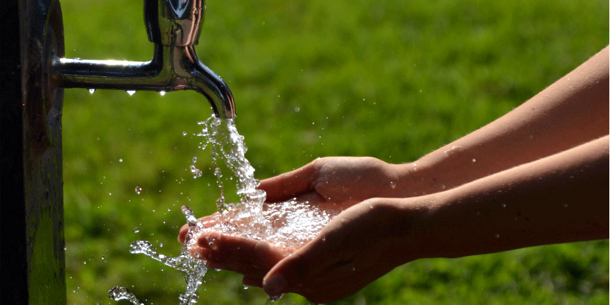 2019’da Kocaeli’de suya zam yok