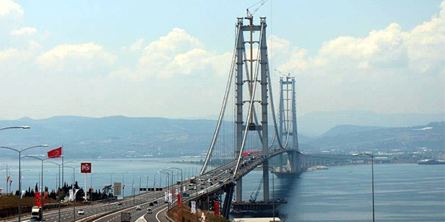 “Bedelini vatandaş ödüyor”