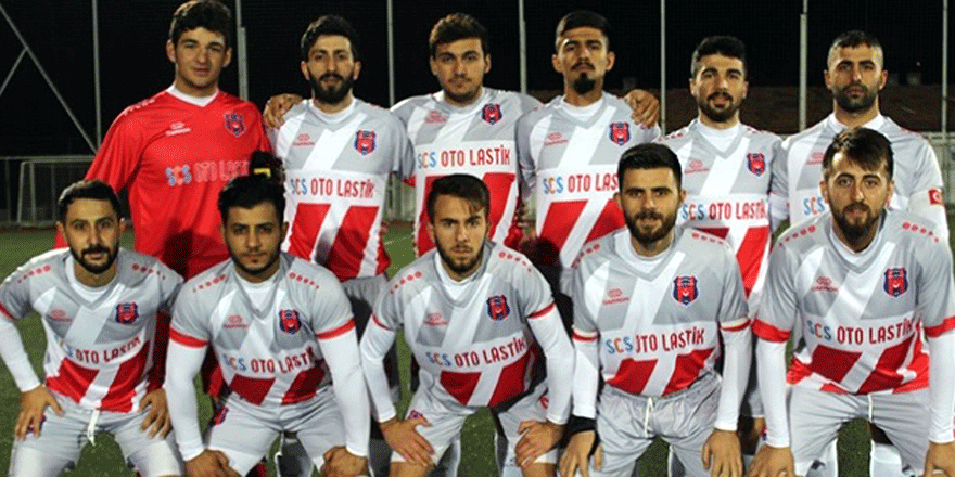 BİZ NEREDE YANLIŞ YAPIYORUZ?