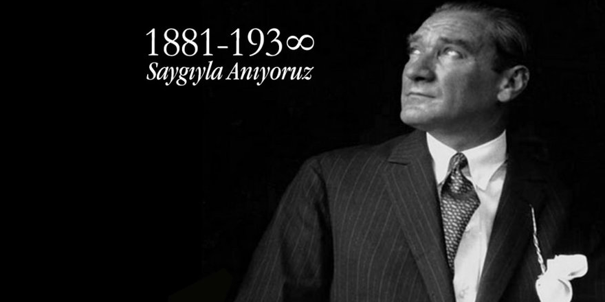 Gebze Atası’nı böyle anacak