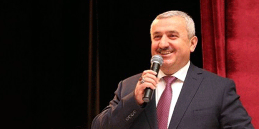 Spor sayesinde uyuşturucu kullanımı yüzde 50 azaldı