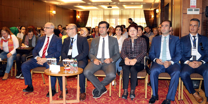 Kronik hastalıklara dikkat!