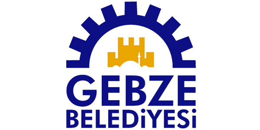 Gebze’de GebKart Uygulaması