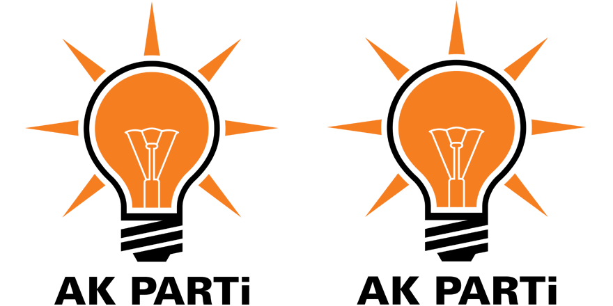 AK Parti’de  başvurular sona erdi