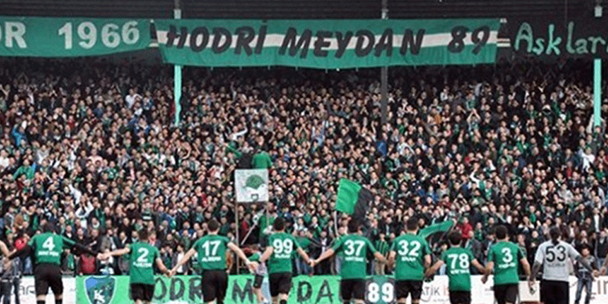 O kampanyanın süresi uzatıldı