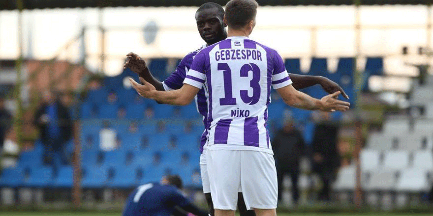 BİZE Bİ ‘BEBBE’ LAZIM