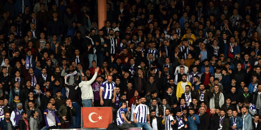 12.ADAM DAHA NE YAPSIN?