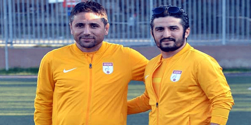 KARTEPE MESAİSİ BAŞLIYOR