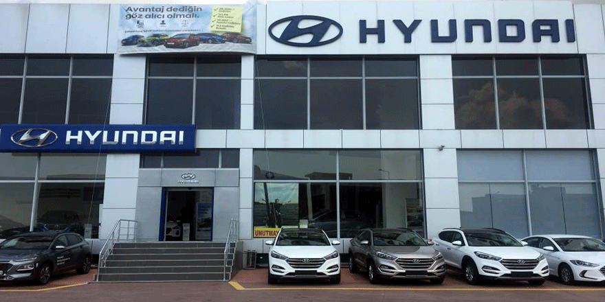 Gör-Tan Otomotiv’den dev kampanya