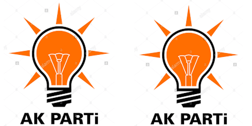 Gebze’de rekor başvuru