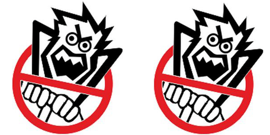 İki araç çarpıştı, 4 kişi yaralandı