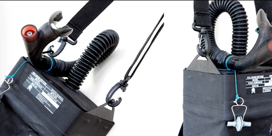 TÜBİTAK MAM’dan büyük başarı