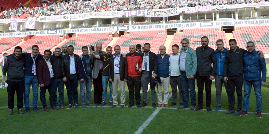 TAŞIMA SU İLE DEĞİRMEN DÖNMEZ!