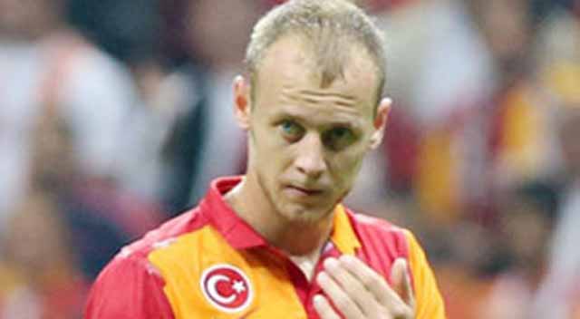 SEMİH KAYA ÇAYIROVA’YA GELİYOR