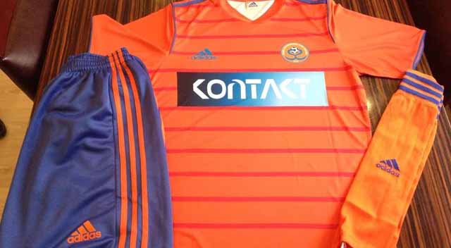 KONTAK UĞUR GETİRSİN