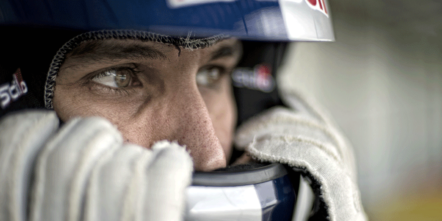 Yağız Avcı şampiyonluk istiyor