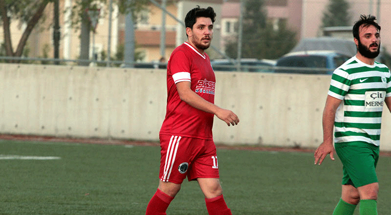 Olaylı maçta 8 futbolcu Disiplin Kurulu’nda