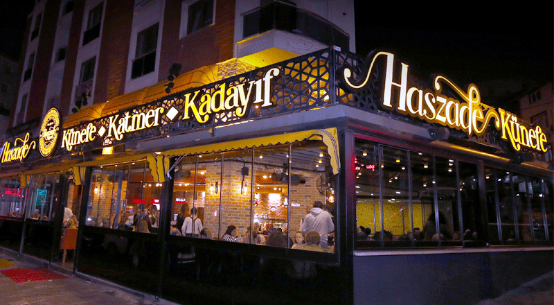 Gebze, Mahmut Tuncer'le Coştu