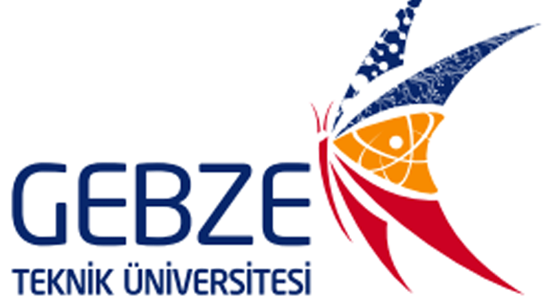 Biyoteknoloji  GTÜ’de konuşulacak