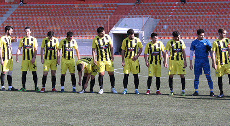 Süper Lig’de ikinci yarı maçları pazar günü başlıyor