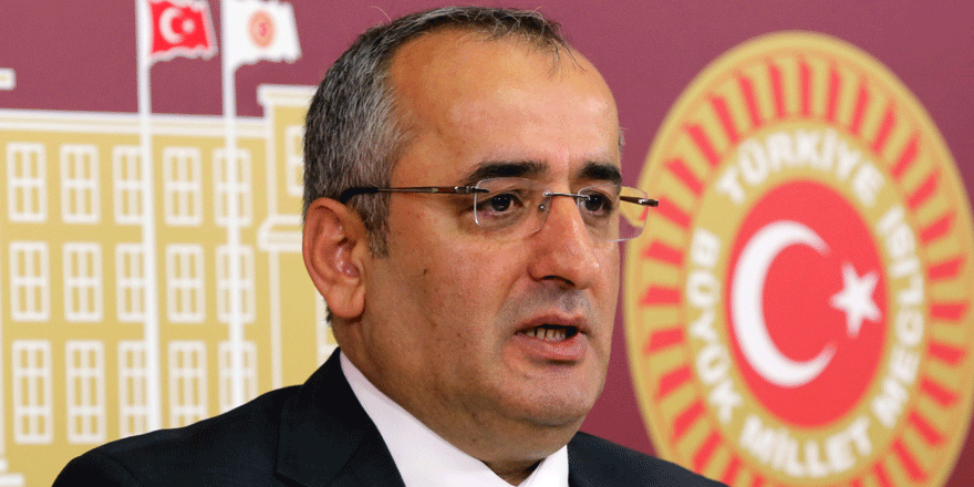 1 yılda 20 milyon kaçak geçiş cezası