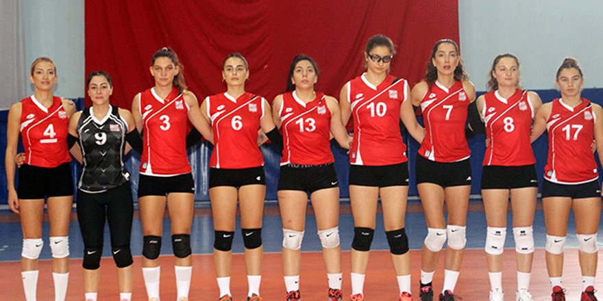 İzmit DSİ ilk peşinde