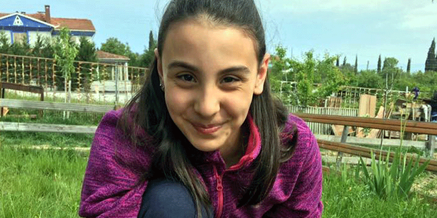 Azra’dan iki rekor