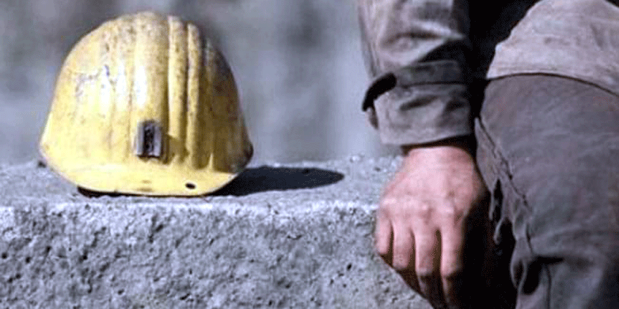 En çok işçi ölümü Gebze’de