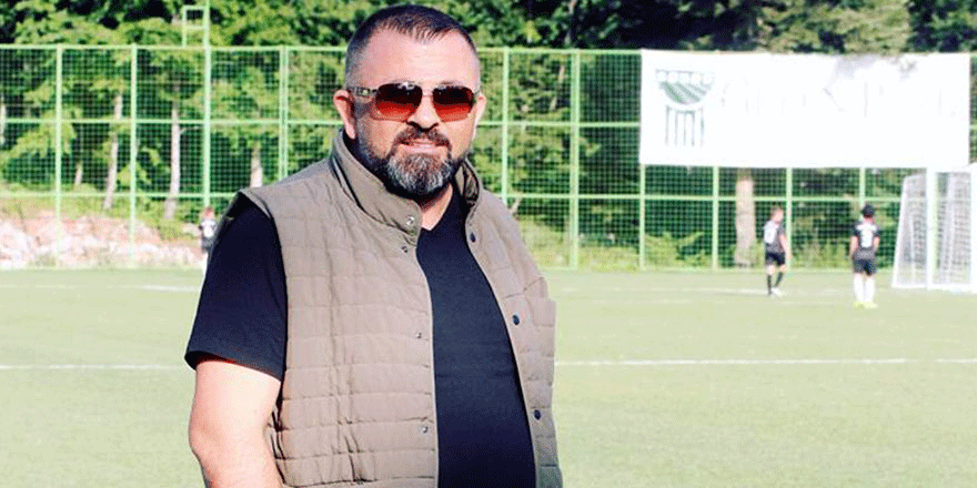 Aile takımı olacağız