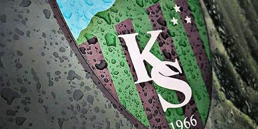 İşte Kocaelispor için toplanan son miktar!