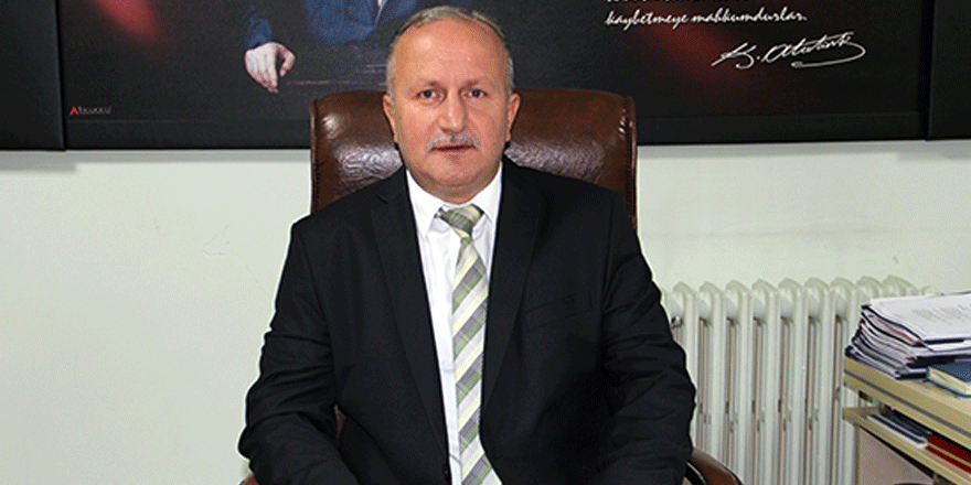  Binlerce kişiye bulundu