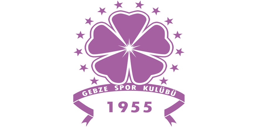 GEBZESPOR’A HOCA DAYANMIYOR