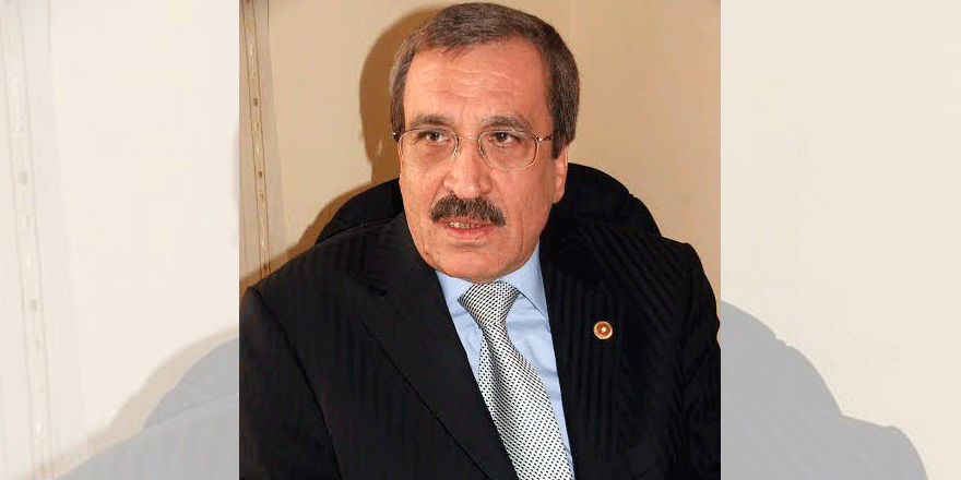 “Sayın genel başkan dolmuşa geliyorsun”