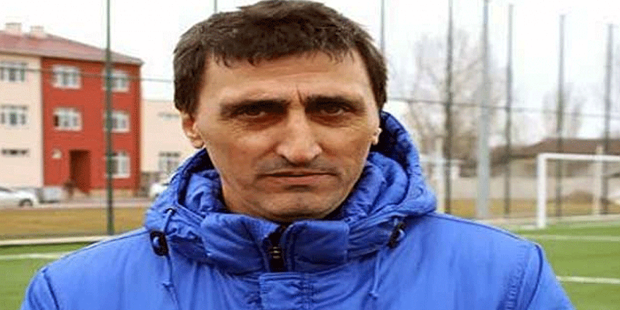 ÇİÇEK MESAİYE BAŞLADI