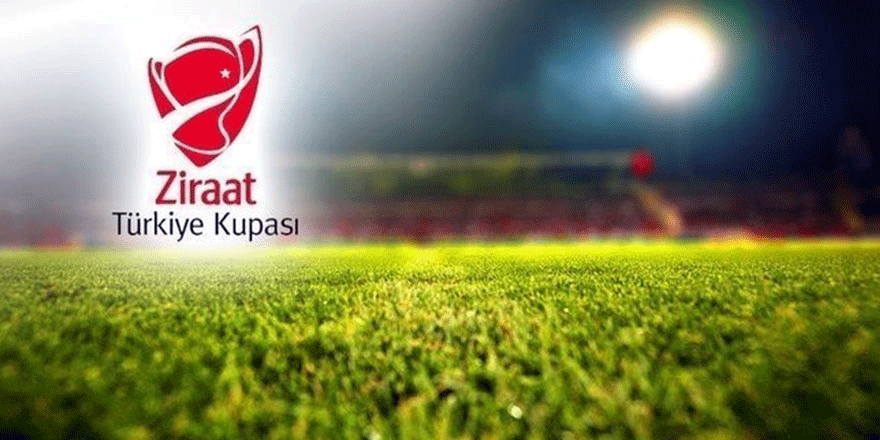 DARICA’NIN KUPA’DAKİ RAKİBİ BELLİ OLUYOR
