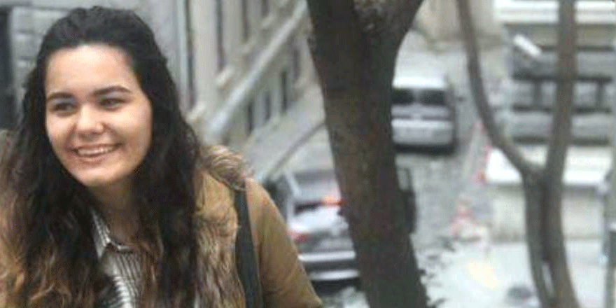 Genç öğretmen kansere yenik düştü   