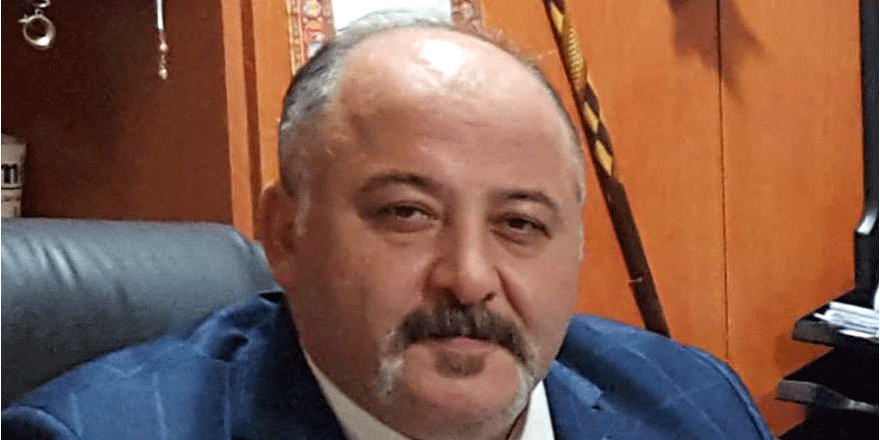 Türkmen çocuklar için yardım çağrısı