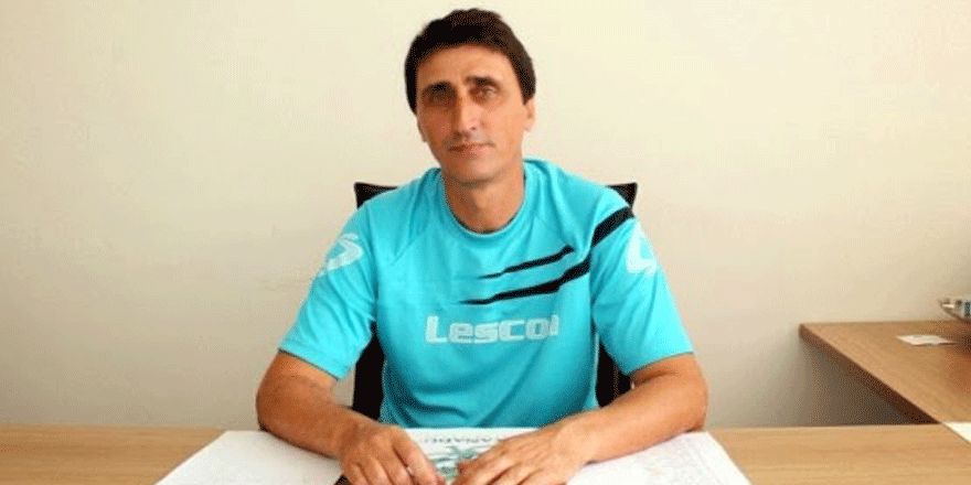 ÇİÇEK’LE DEĞİŞİM ZAMANI