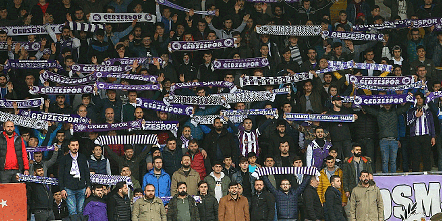 ESKİÇARŞI’DA SİLİVRİ’YE HAZIRANIYOR